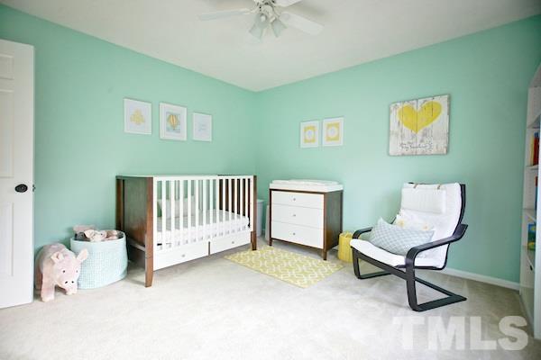 4223 Hope Valley Road Durham, NC 27707 - Photo 22 of 24 Gallery Image 22