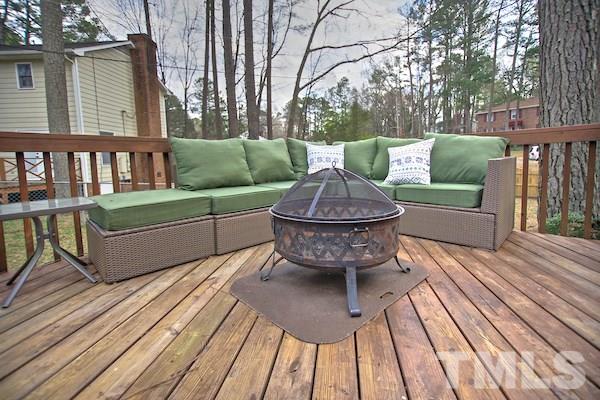 4223 Hope Valley Road Durham, NC 27707 - Photo 4 of 24 Gallery Image 4