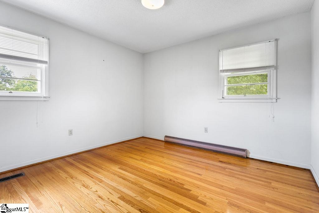100 Spring Street Easley, SC 29640 - Photo 12 of 34 Gallery Image 12