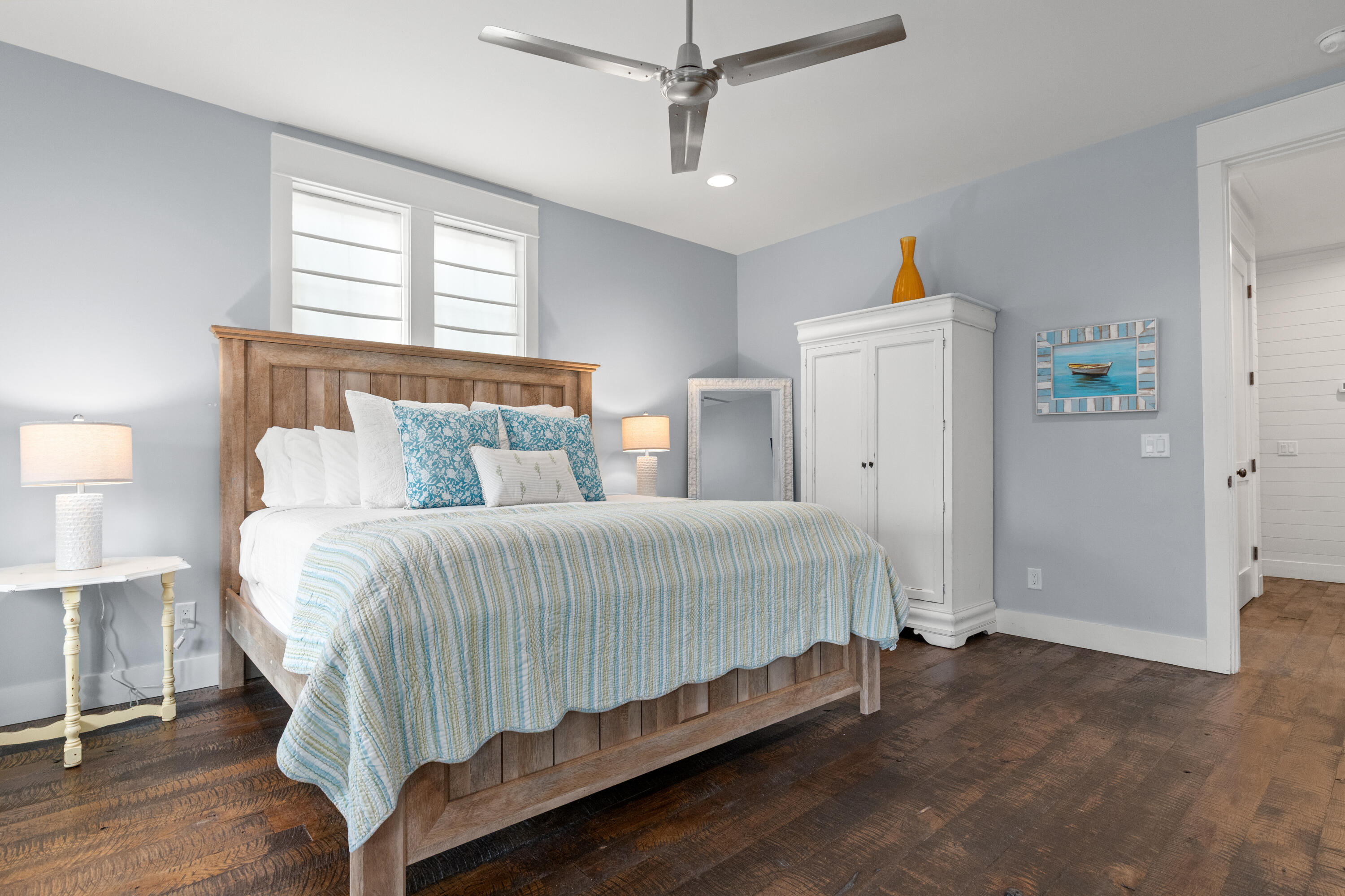 181 West Seacrest Beach Blvd Inlet Beach Inlet Beach, FL 32461 - Photo 8 of 58 181 Seacrest Beach Blvd W, Panama City,