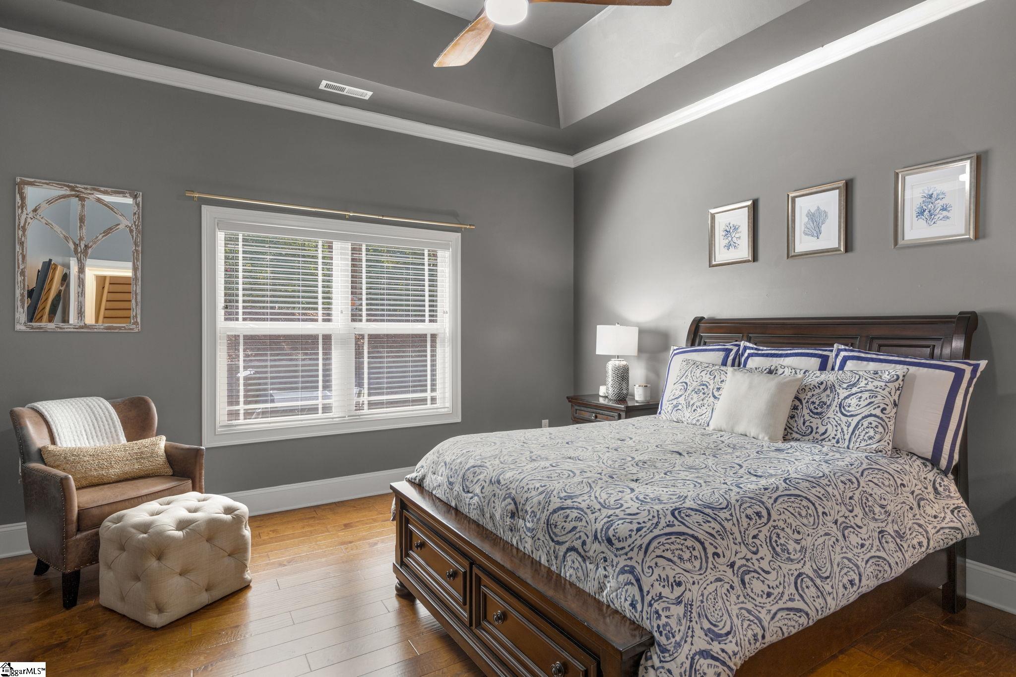 1003 Tuscany Drive Anderson, SC 29621 - Photo 17 of 38