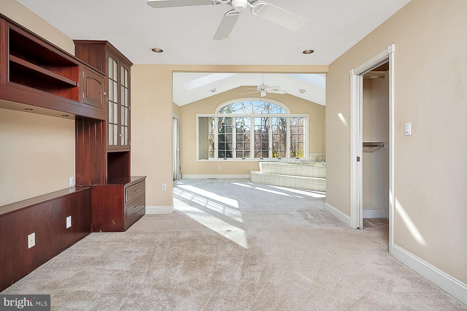 12 Hackney Drive Bear, DE 19701 - Photo 13 of 42 Primary Bedroom - Owner's Suite