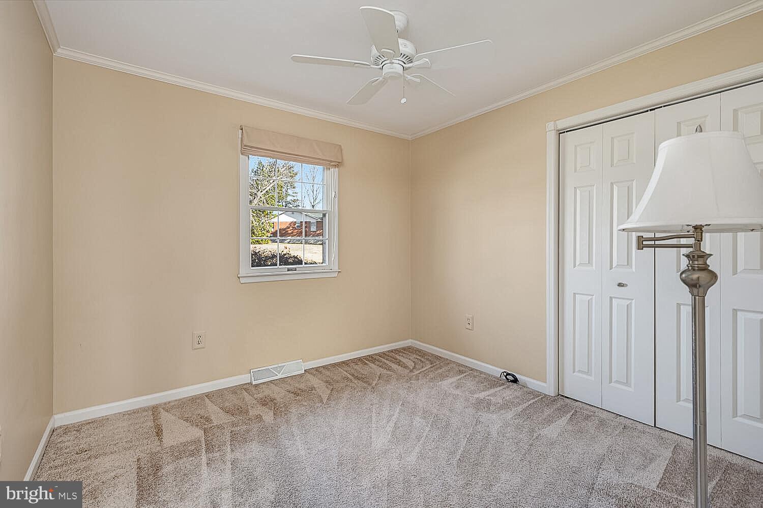 12 Hackney Drive Bear, DE 19701 - Photo 18 of 42 Bedroom 2