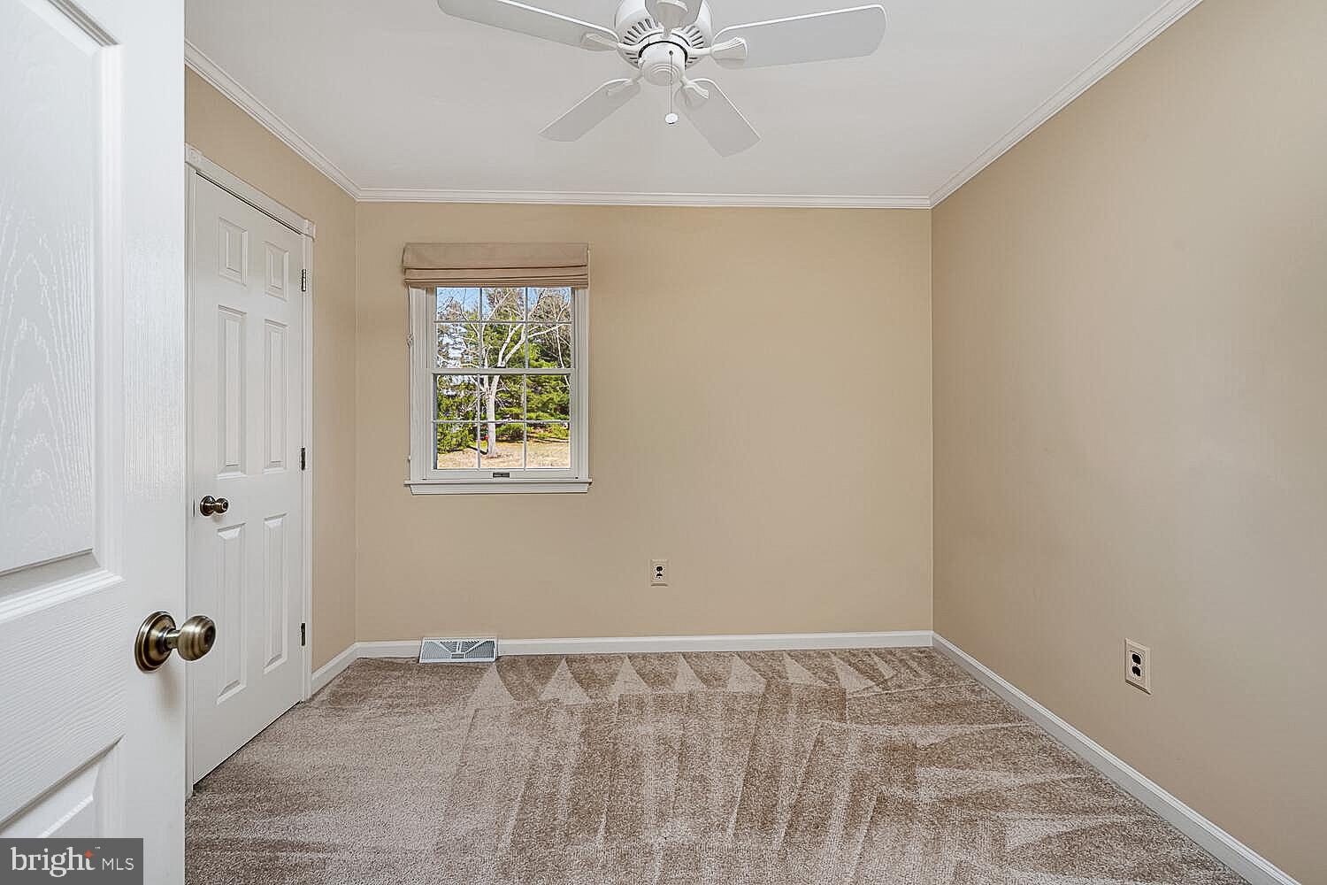 12 Hackney Drive Bear, DE 19701 - Photo 19 of 42 Bedroom 3