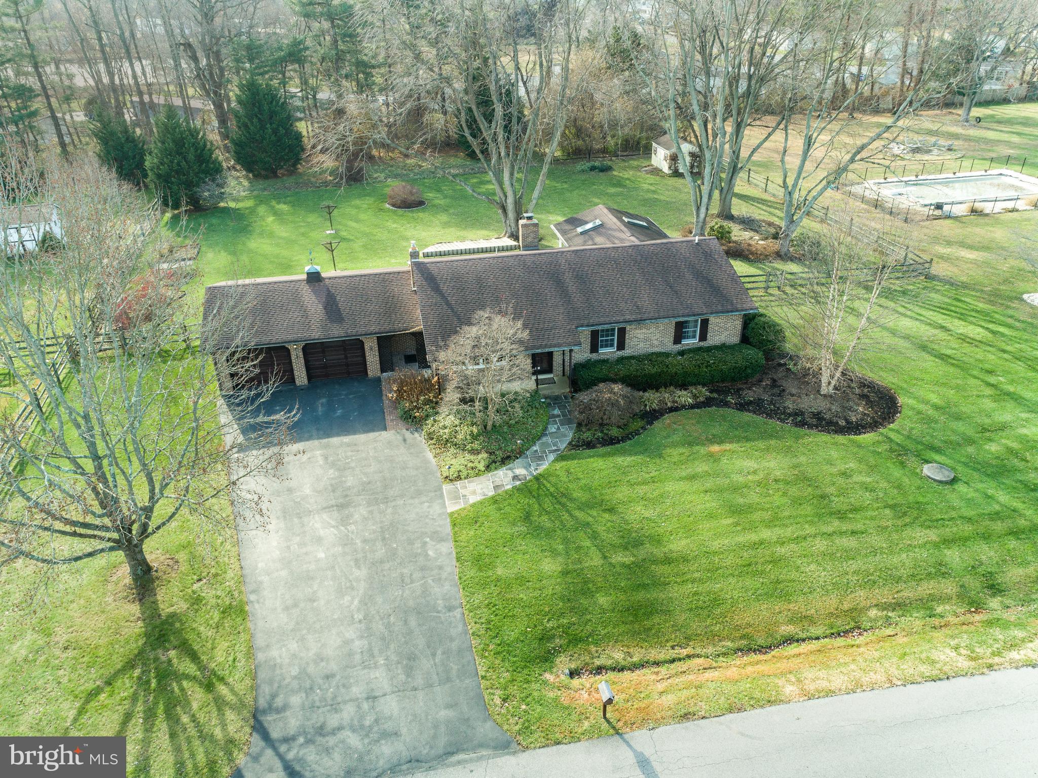 12 Hackney Drive Bear, DE 19701 - Photo 35 of 42