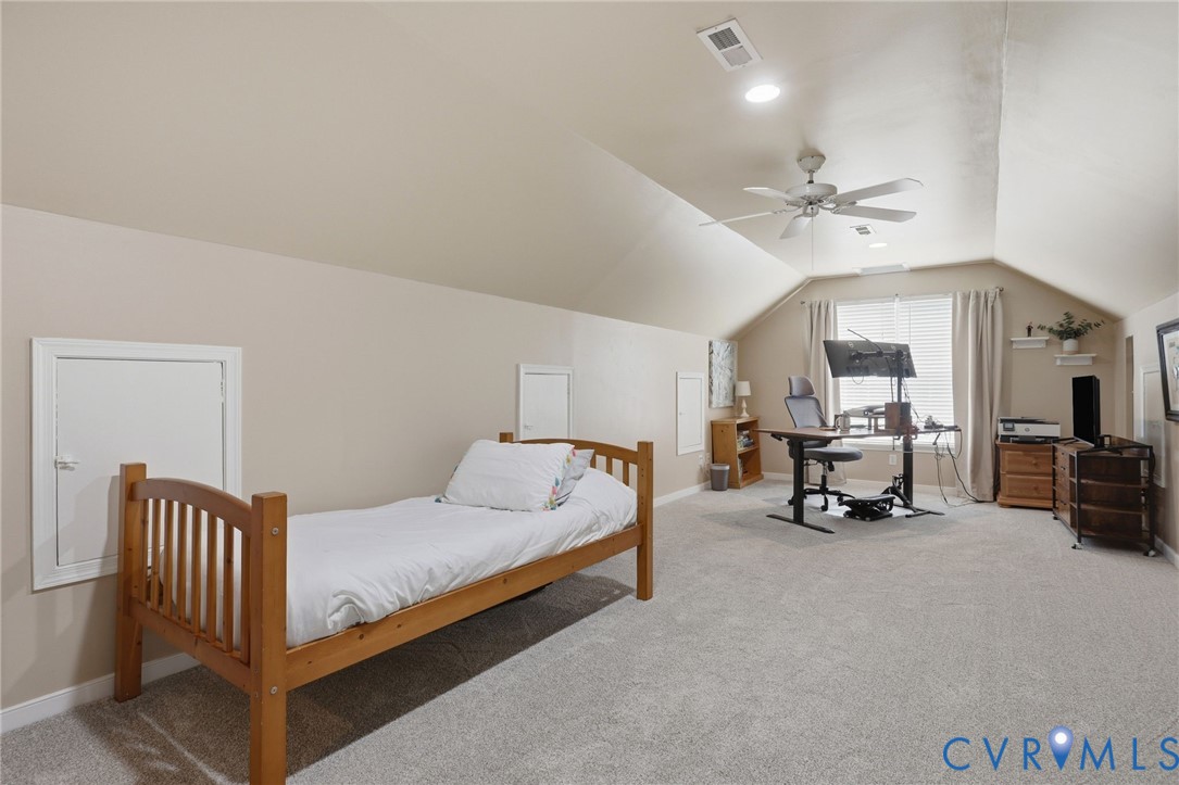 1512 Goswick Ridge Road Midlothian, VA 23114 - Photo 40 of 65 Gallery Image 40