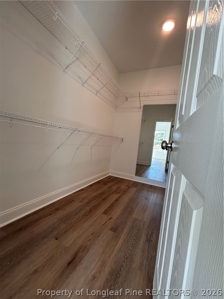 403 Morehead Street Spring Lake, NC 28390 - Photo 14 of 14