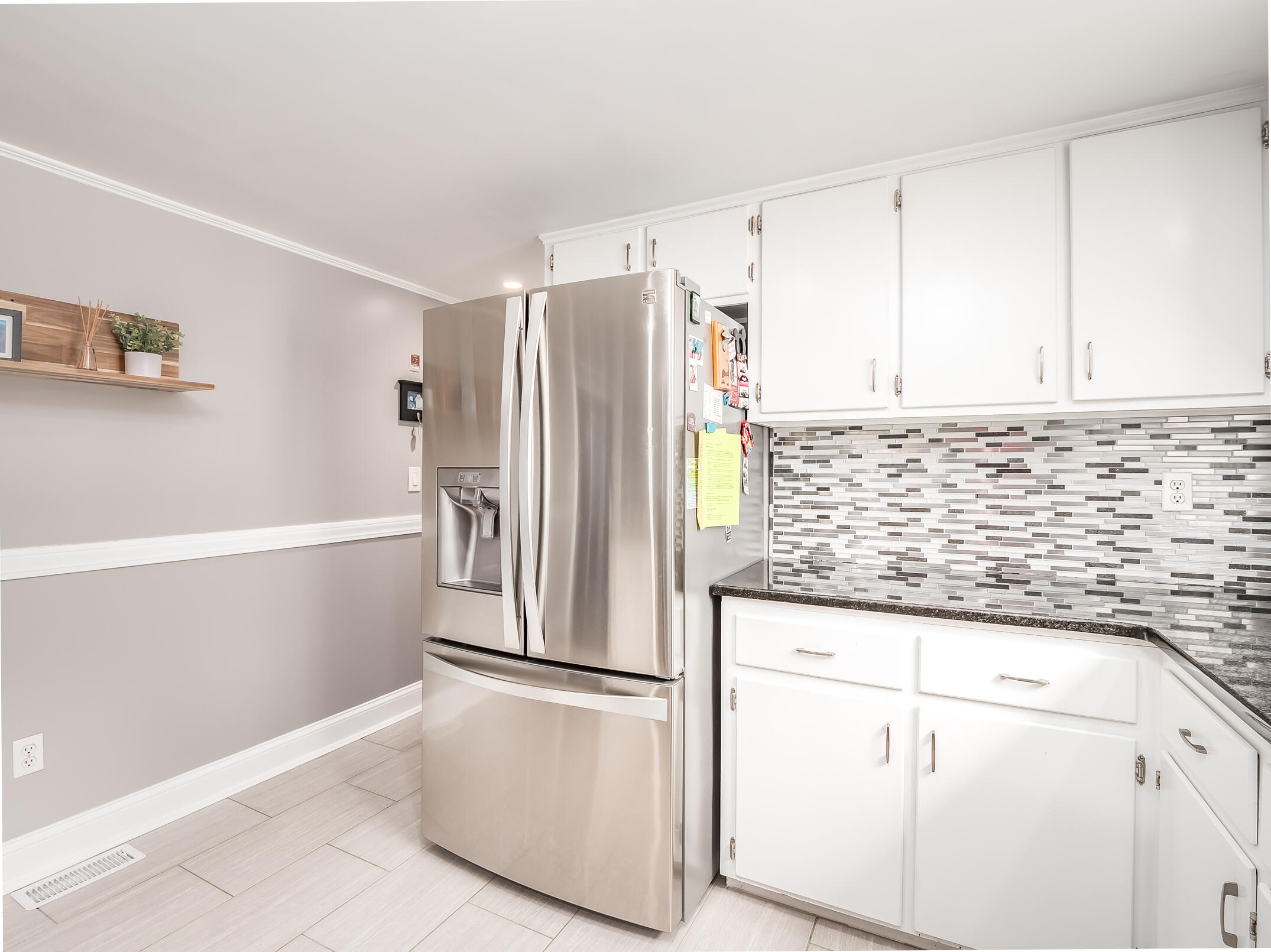 286 Buckskin Path Centerville, MA 02632 - Photo 11 of 42 286 Buckskin Path Centerville-23