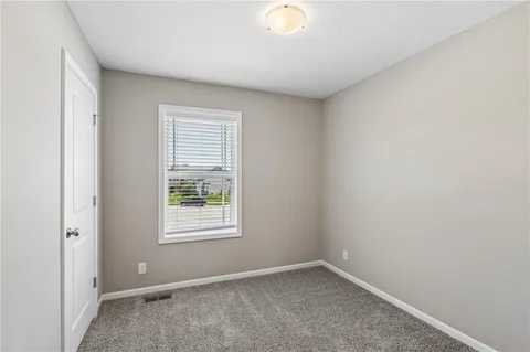 $421,599 | 20602 Copper Creek Drive, Peculiar, MO 64078