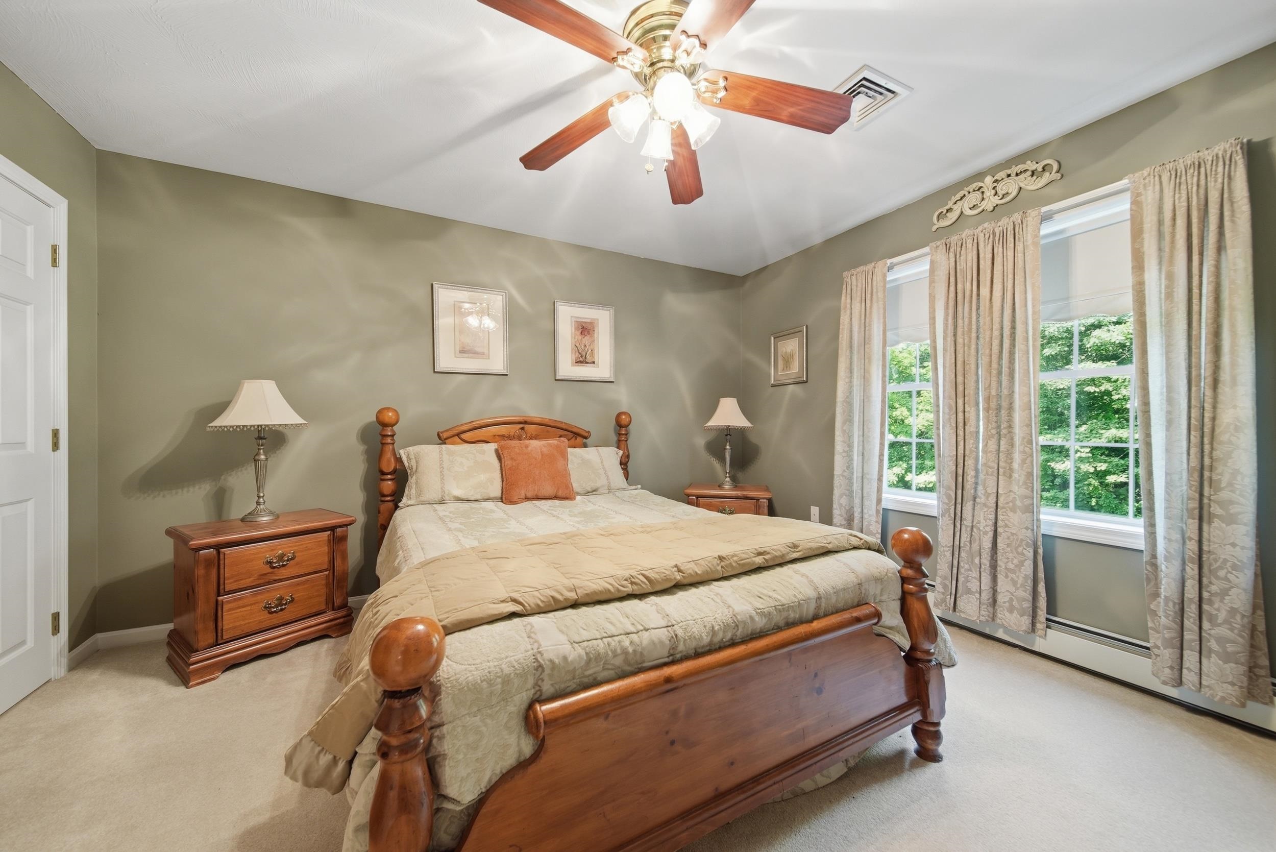 43 Emerson Road Chester, NH 03036 - Photo 27 of 49
