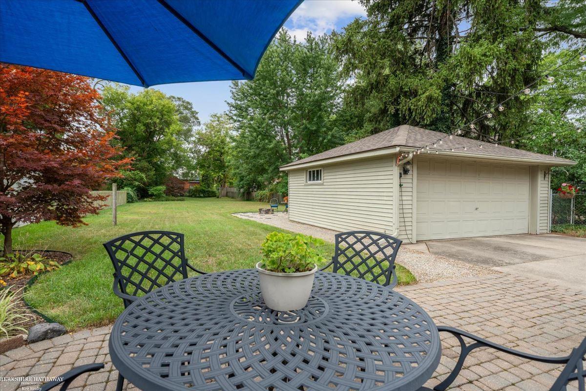 841 Washington Road Grosse Pointe, MI 48230 - Photo 40 of 59 Gallery Image 40