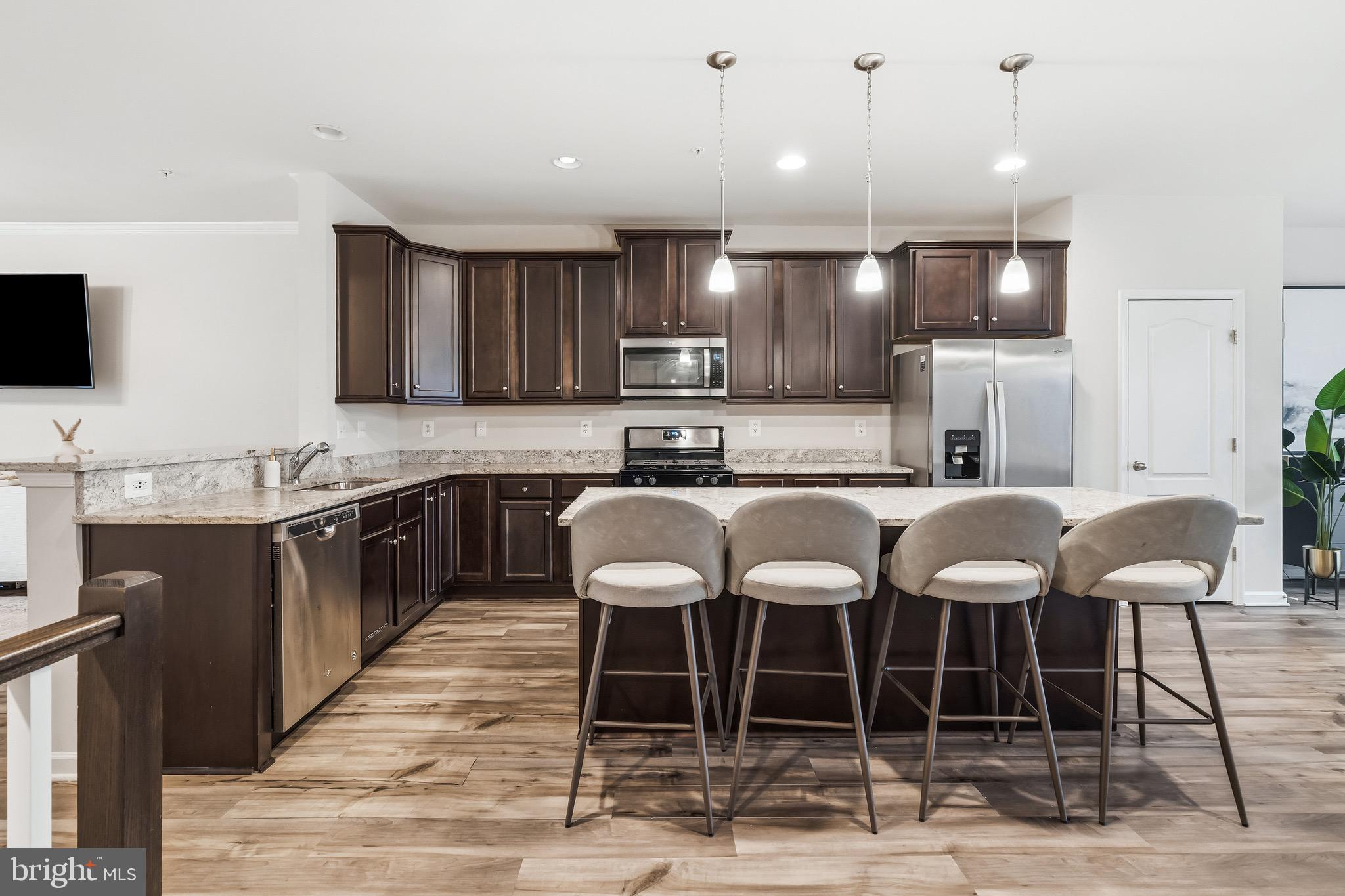 1320 Ricketts Road Frederick, MD 21702 - Photo 13 of 51 Gallery Image 13