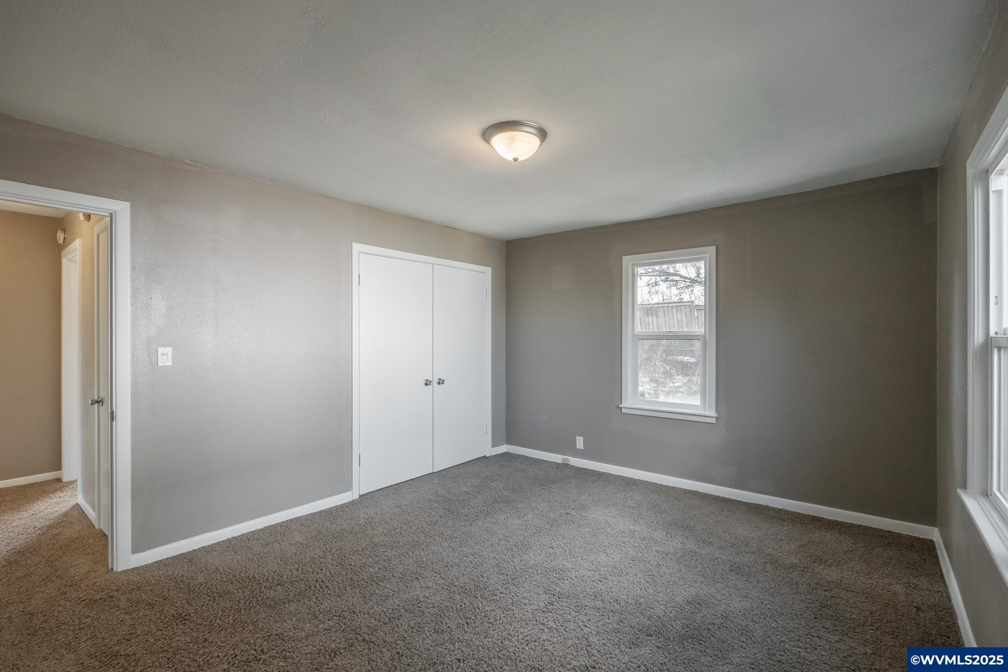 1812 Baxter Road Salem, OR 97306 - Photo 26 of 41 Gallery Image 26