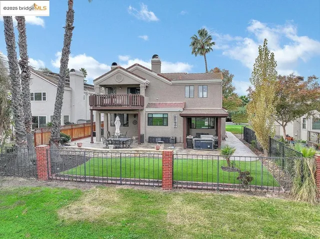 $775,000 | 1915 Edgeview Way, Discovery Bay, CA 94505