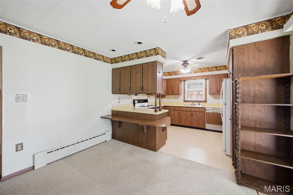 539 South Main Street Waterloo, IL 62298 - Photo 9 of 43