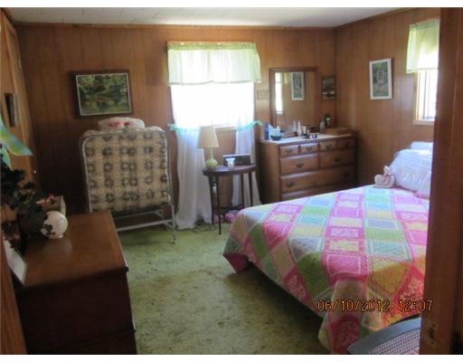 49 Northeast Road Waterboro, ME 04087 - Photo 6 of 11 Bedroom.
