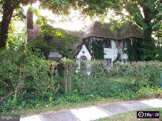 707 Rambler Road Elkins Park, PA 19027 - Photo 1 of 1 Gallery Image 1