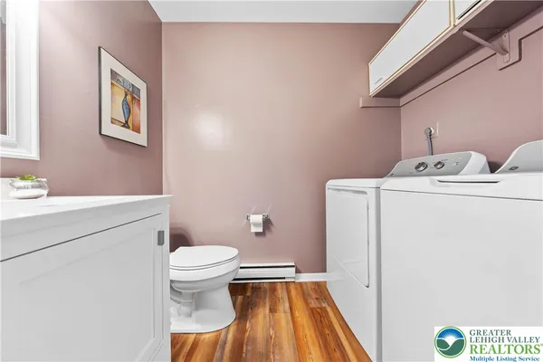 $275,000 | 84 Covington Place, Catasauqua, PA 18032