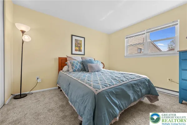 $275,000 | 84 Covington Place, Catasauqua, PA 18032
