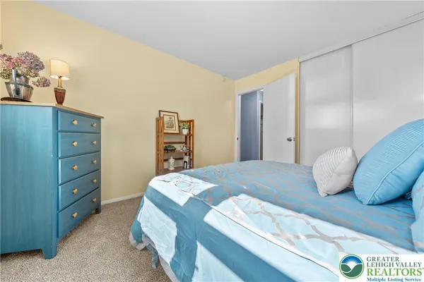 $275,000 | 84 Covington Place, Catasauqua, PA 18032