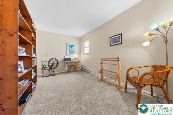 $275,000 | 84 Covington Place, Catasauqua, PA 18032