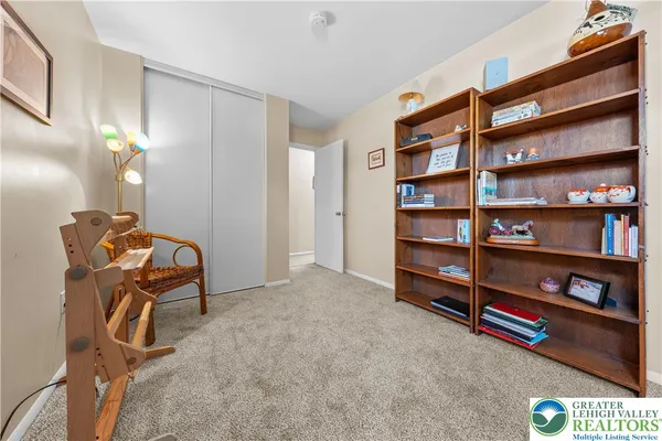 $275,000 | 84 Covington Place, Catasauqua, PA 18032