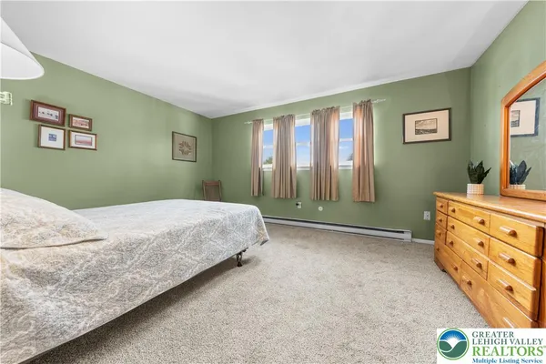 $275,000 | 84 Covington Place, Catasauqua, PA 18032