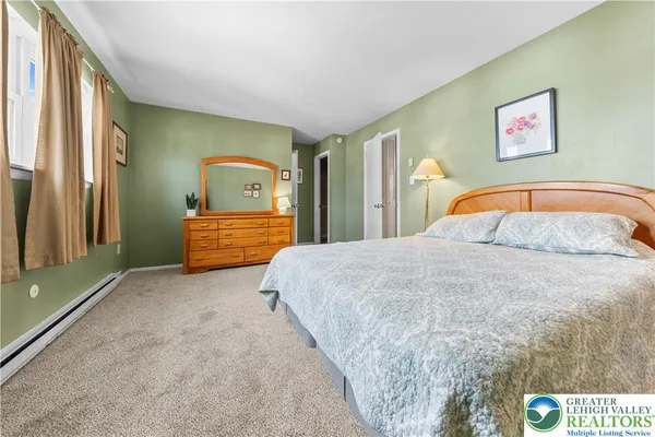 $275,000 | 84 Covington Place, Catasauqua, PA 18032