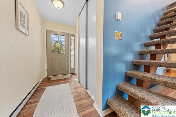 $275,000 | 84 Covington Place, Catasauqua, PA 18032