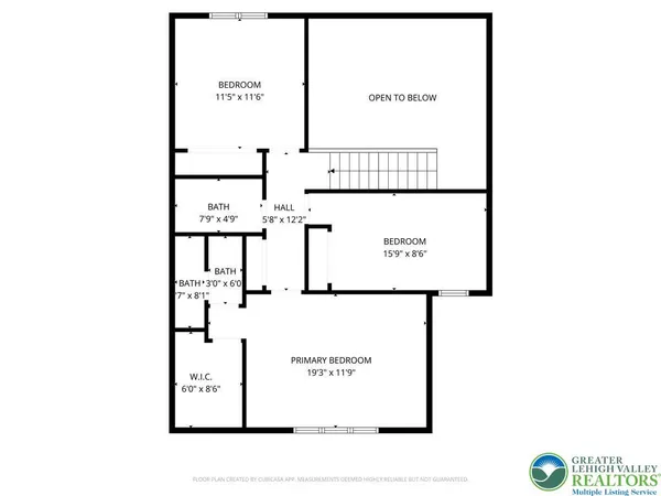 $275,000 | 84 Covington Place, Catasauqua, PA 18032