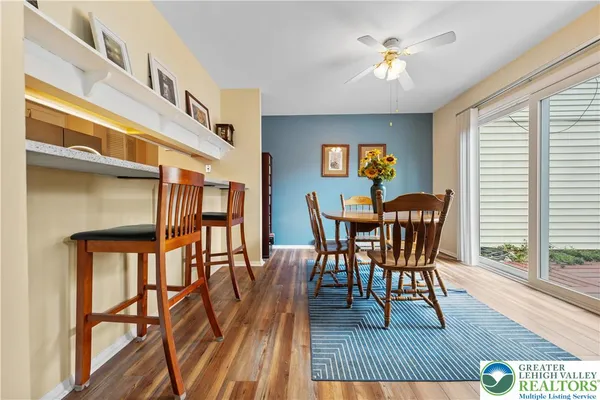 $275,000 | 84 Covington Place, Catasauqua, PA 18032