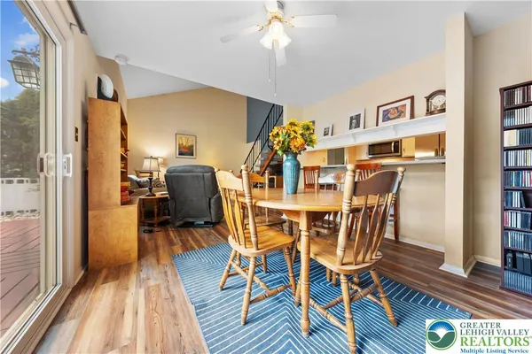 $275,000 | 84 Covington Place, Catasauqua, PA 18032