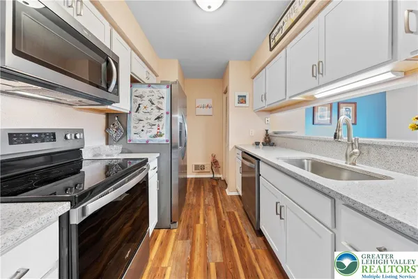 $275,000 | 84 Covington Place, Catasauqua, PA 18032