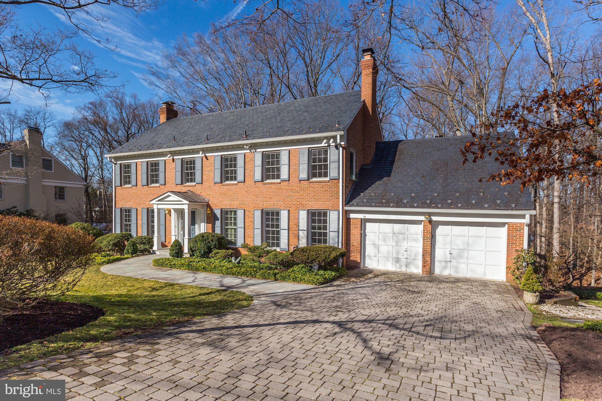 8005 Greentree Road Bethesda, MD 20817 - Photo 2 of 75