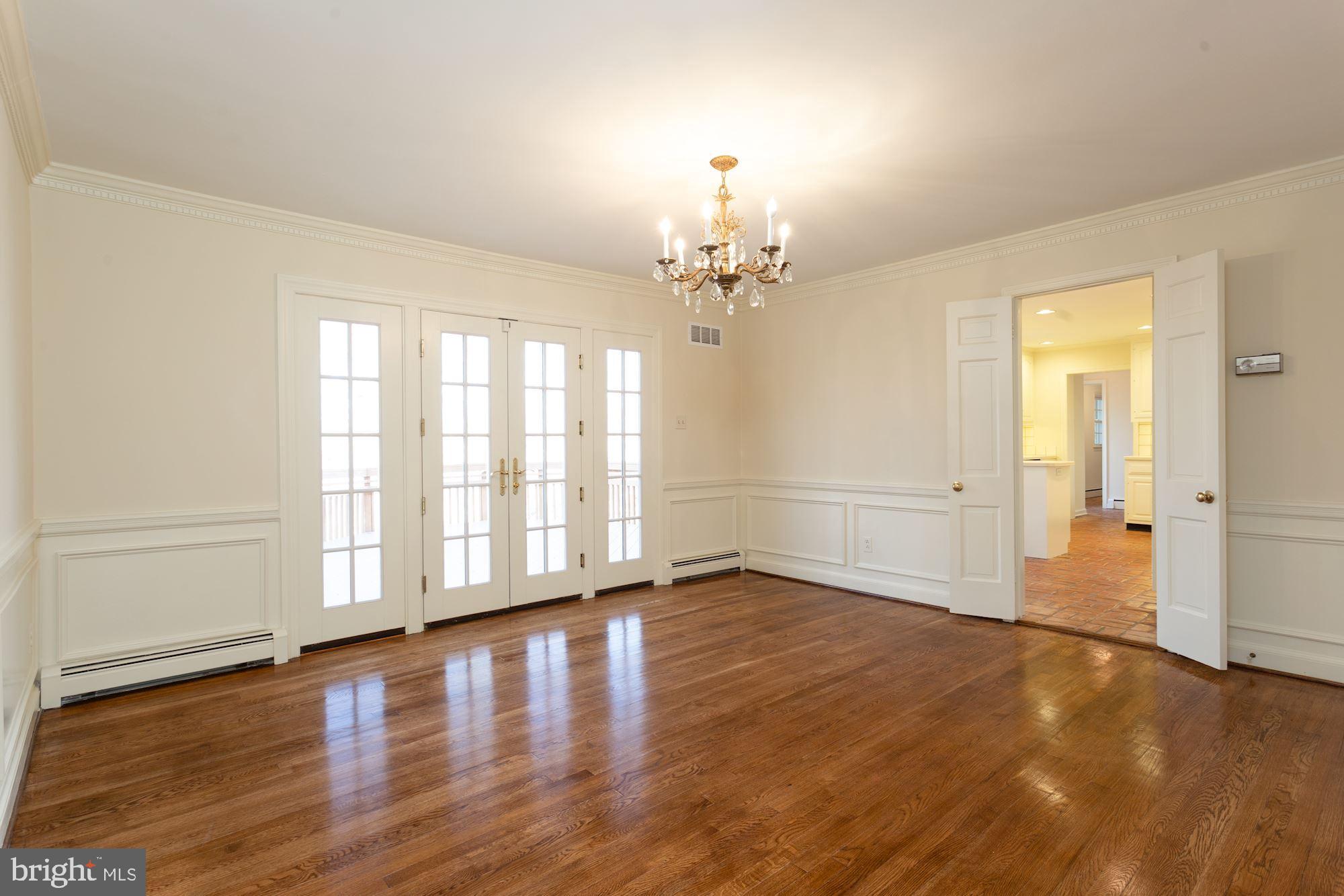 8005 Greentree Road Bethesda, MD 20817 - Photo 11 of 75