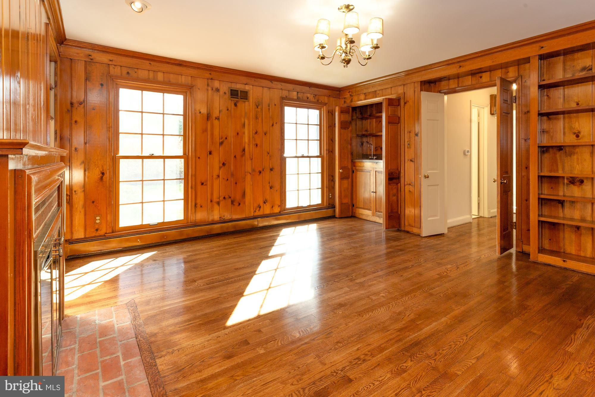 8005 Greentree Road Bethesda, MD 20817 - Photo 15 of 75