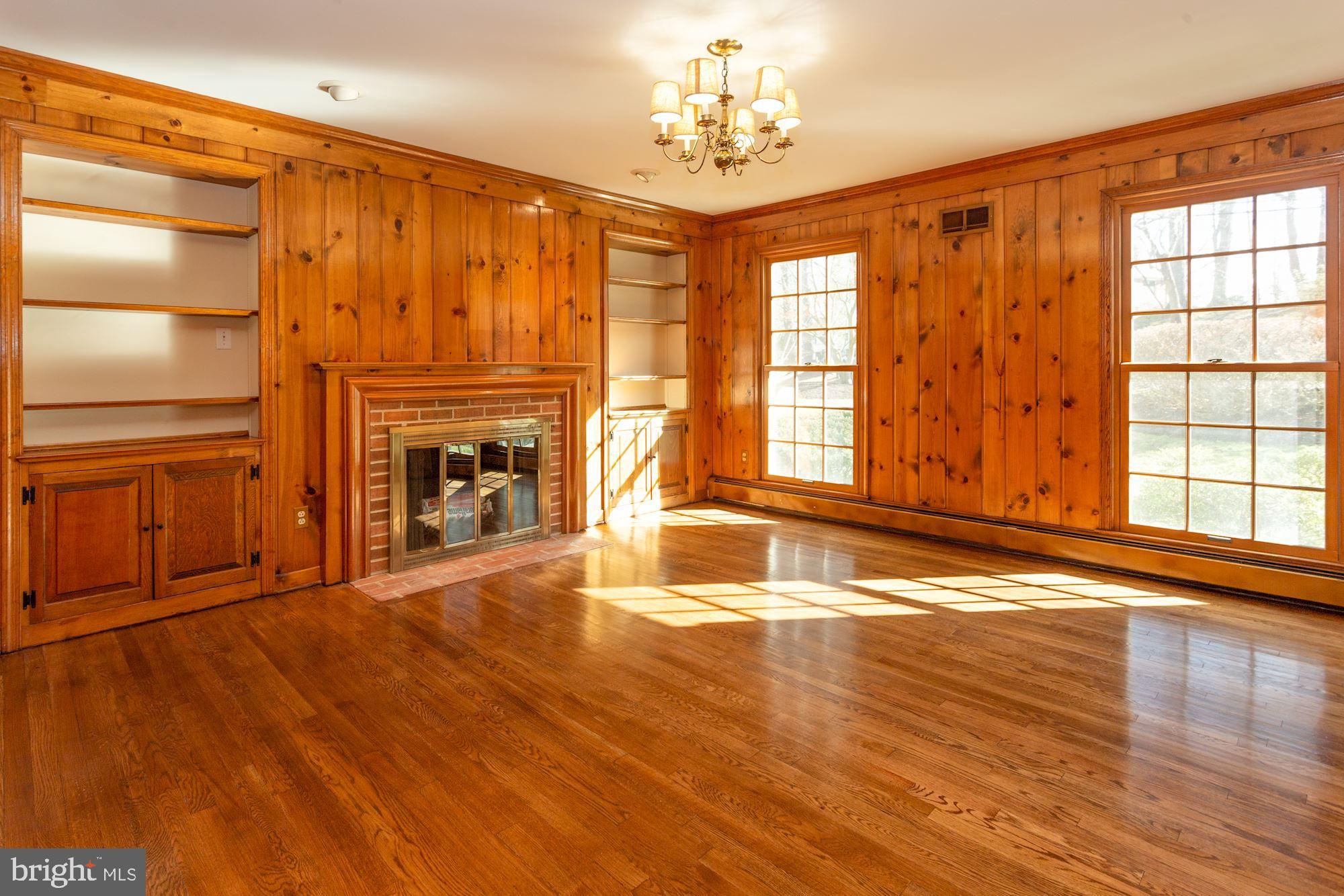 8005 Greentree Road Bethesda, MD 20817 - Photo 16 of 75