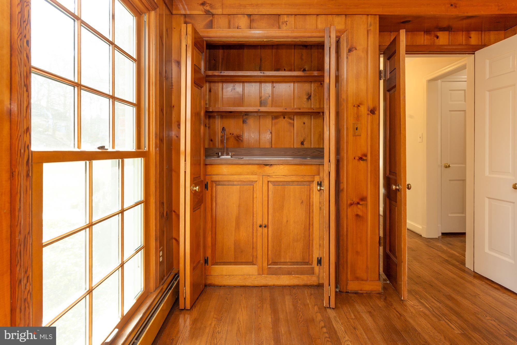 8005 Greentree Road Bethesda, MD 20817 - Photo 17 of 75