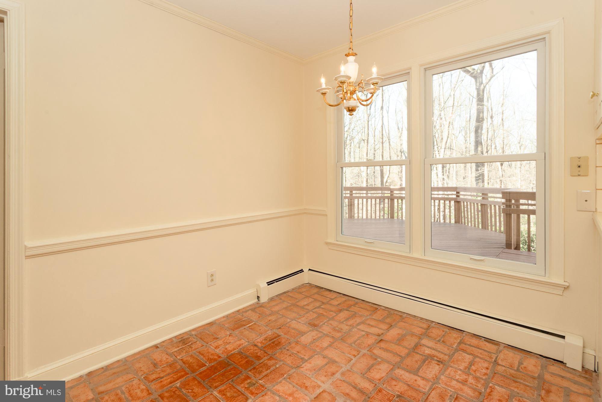 8005 Greentree Road Bethesda, MD 20817 - Photo 22 of 75