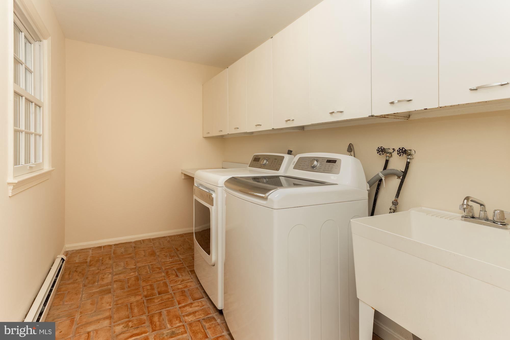 8005 Greentree Road Bethesda, MD 20817 - Photo 23 of 75