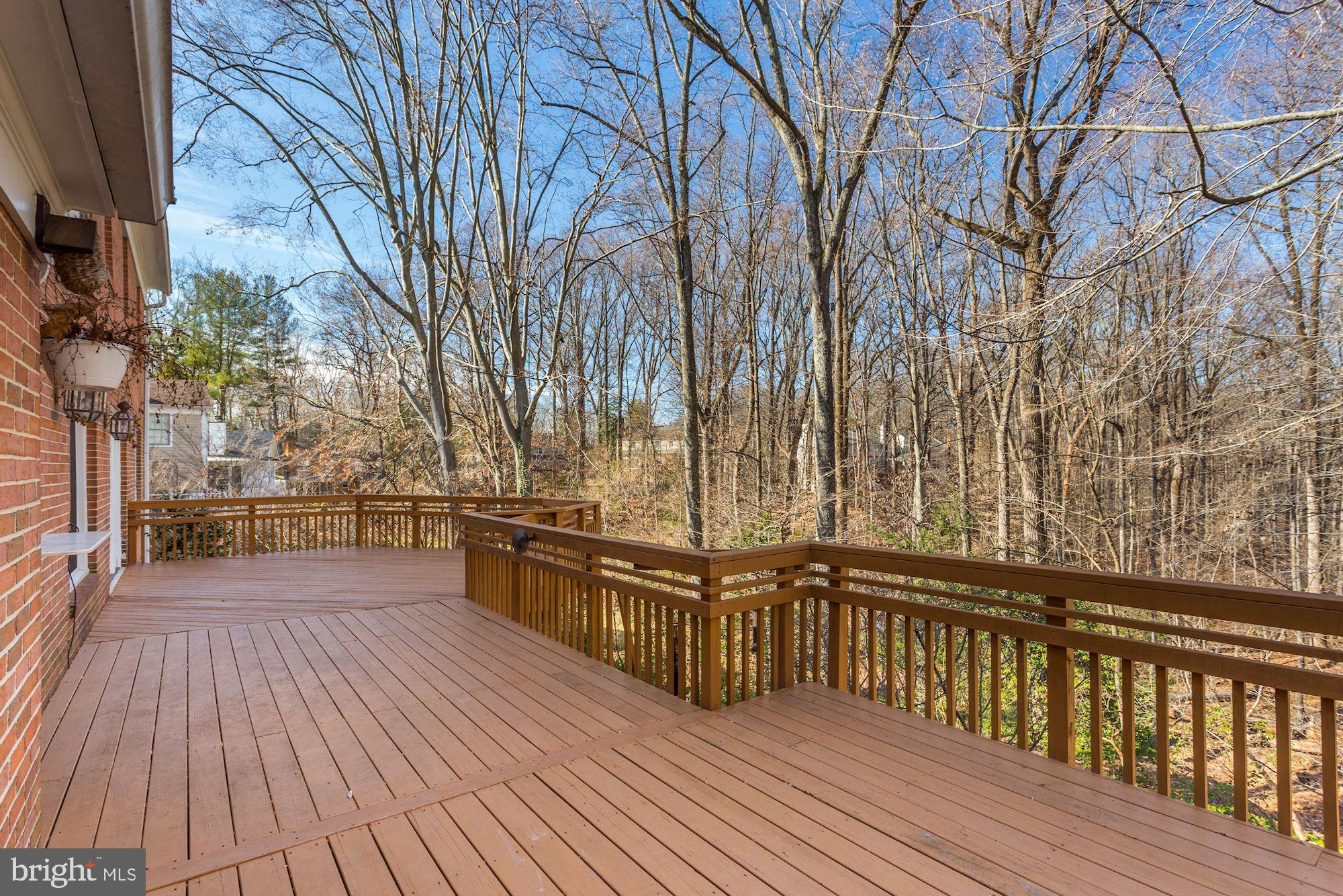 8005 Greentree Road Bethesda, MD 20817 - Photo 25 of 75