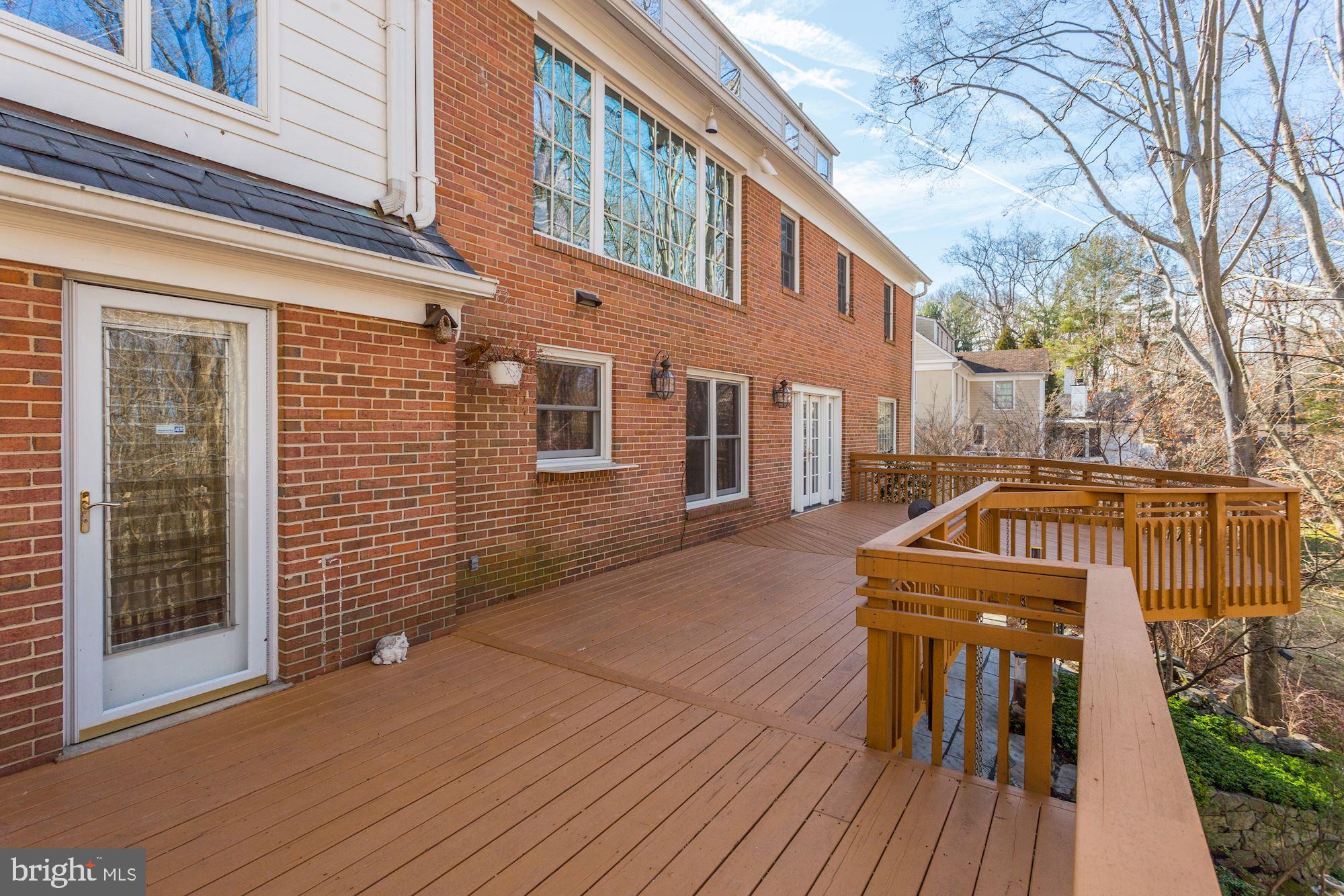 8005 Greentree Road Bethesda, MD 20817 - Photo 26 of 75