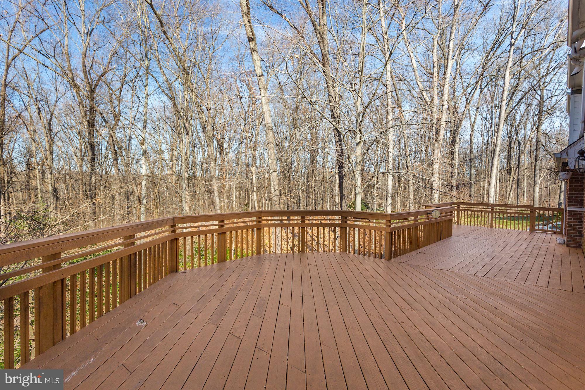 8005 Greentree Road Bethesda, MD 20817 - Photo 27 of 75