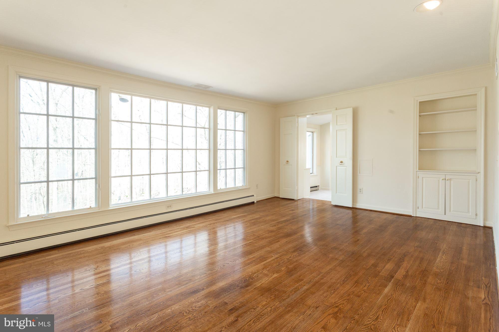 8005 Greentree Road Bethesda, MD 20817 - Photo 28 of 75