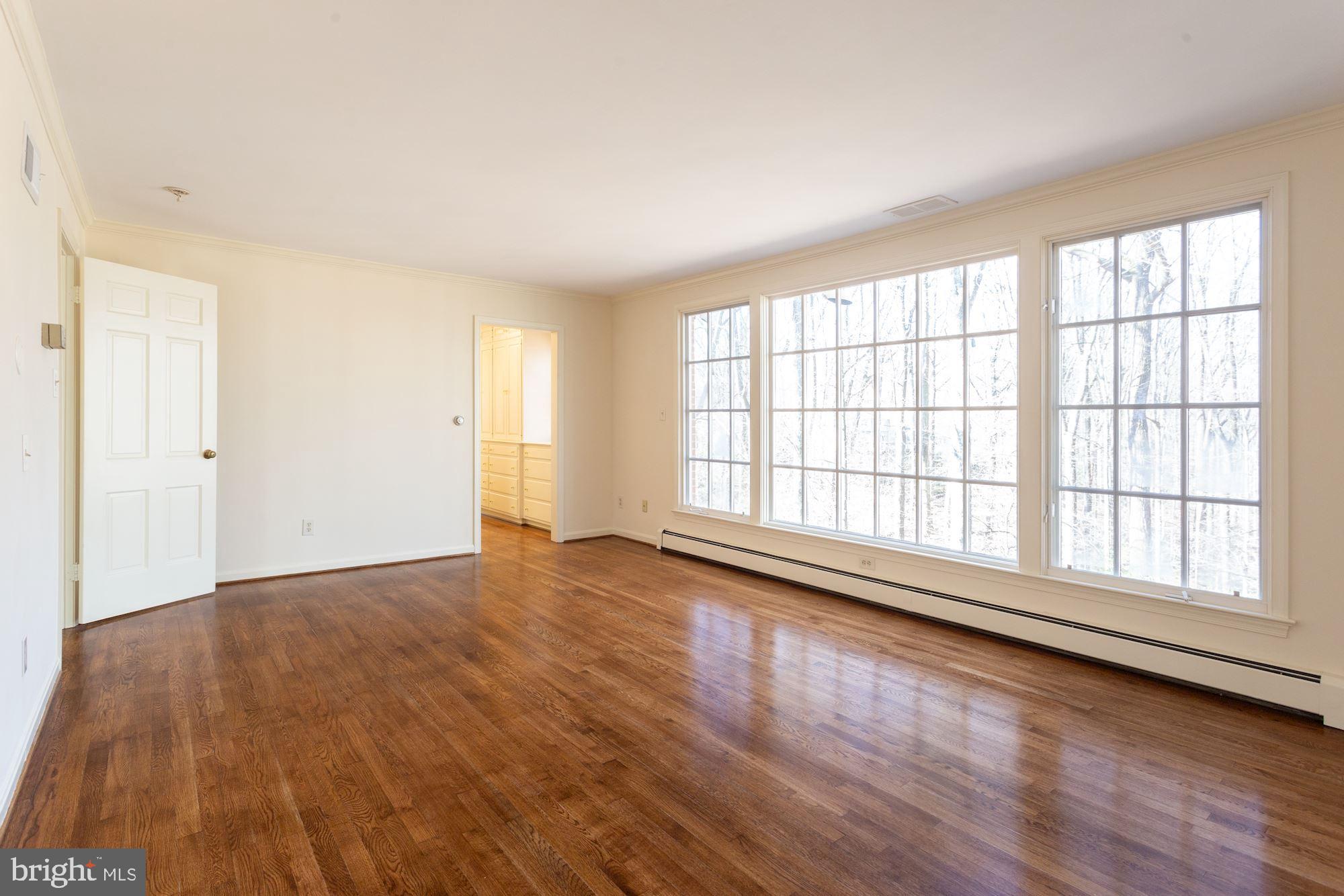 8005 Greentree Road Bethesda, MD 20817 - Photo 30 of 75