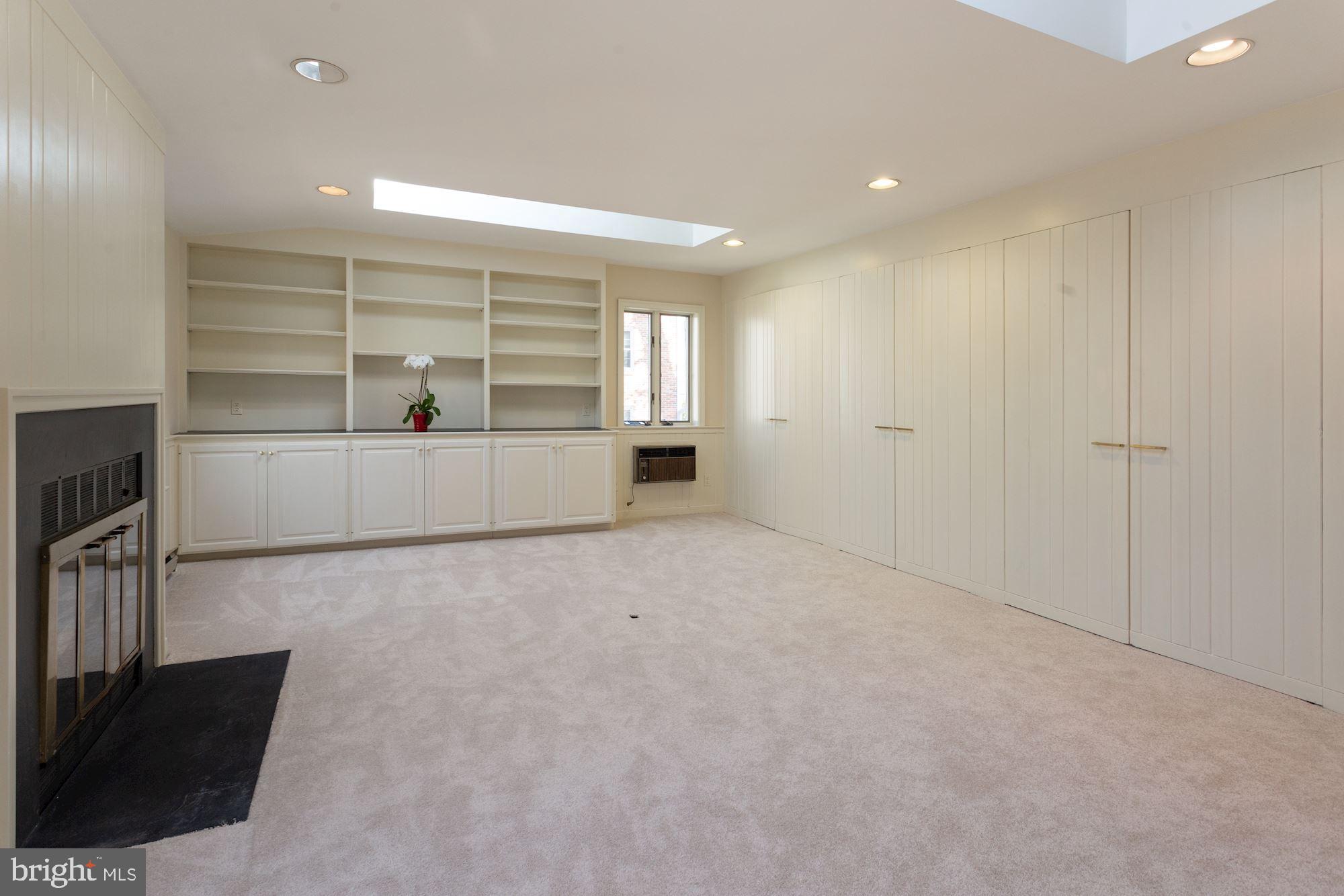 8005 Greentree Road Bethesda, MD 20817 - Photo 31 of 75