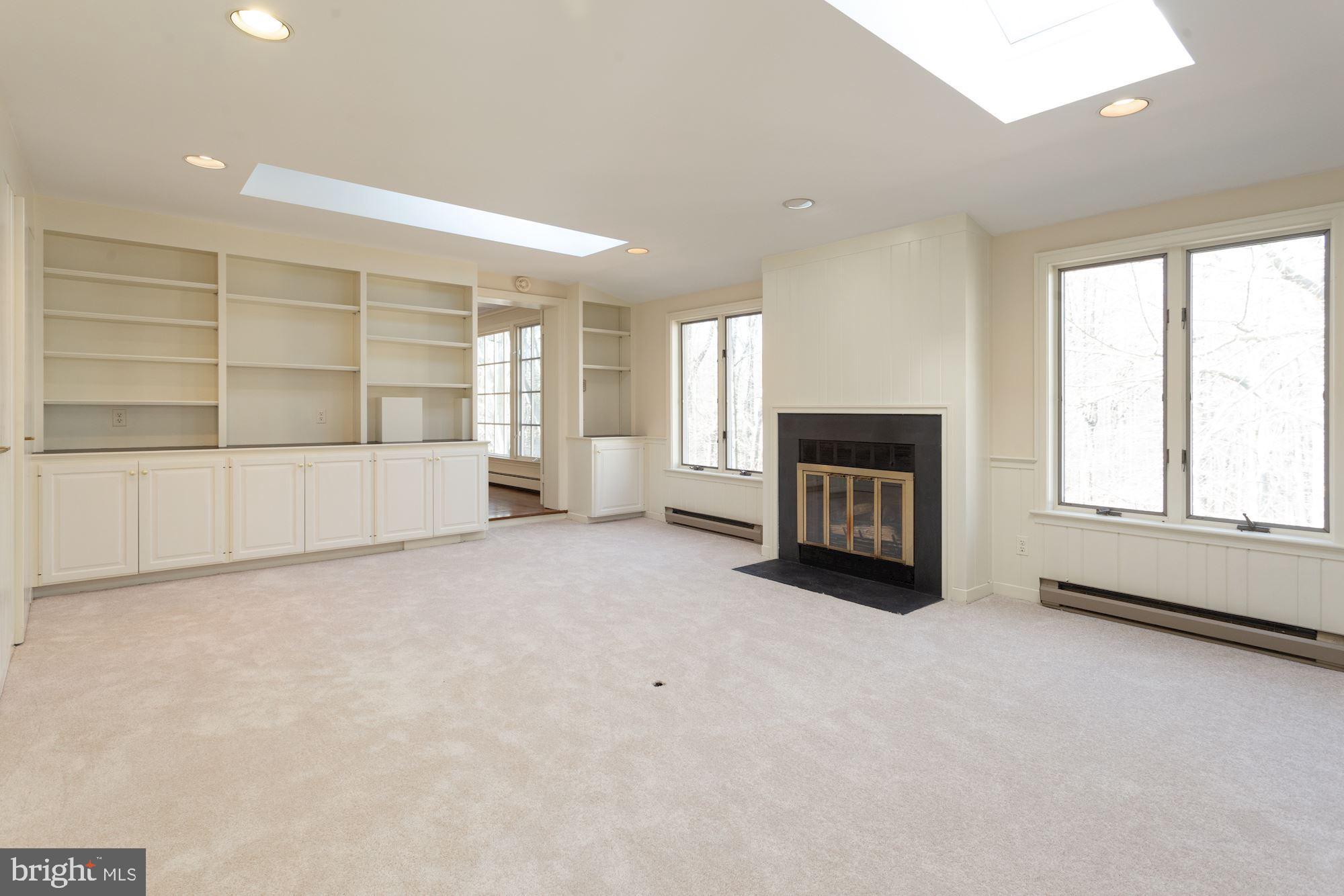 8005 Greentree Road Bethesda, MD 20817 - Photo 33 of 75