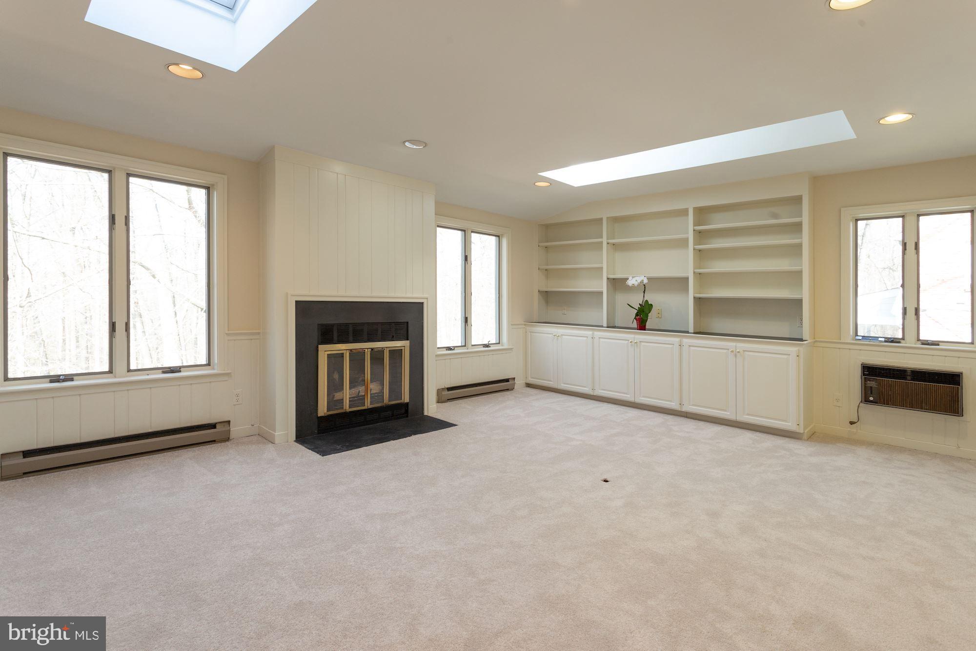 8005 Greentree Road Bethesda, MD 20817 - Photo 34 of 75