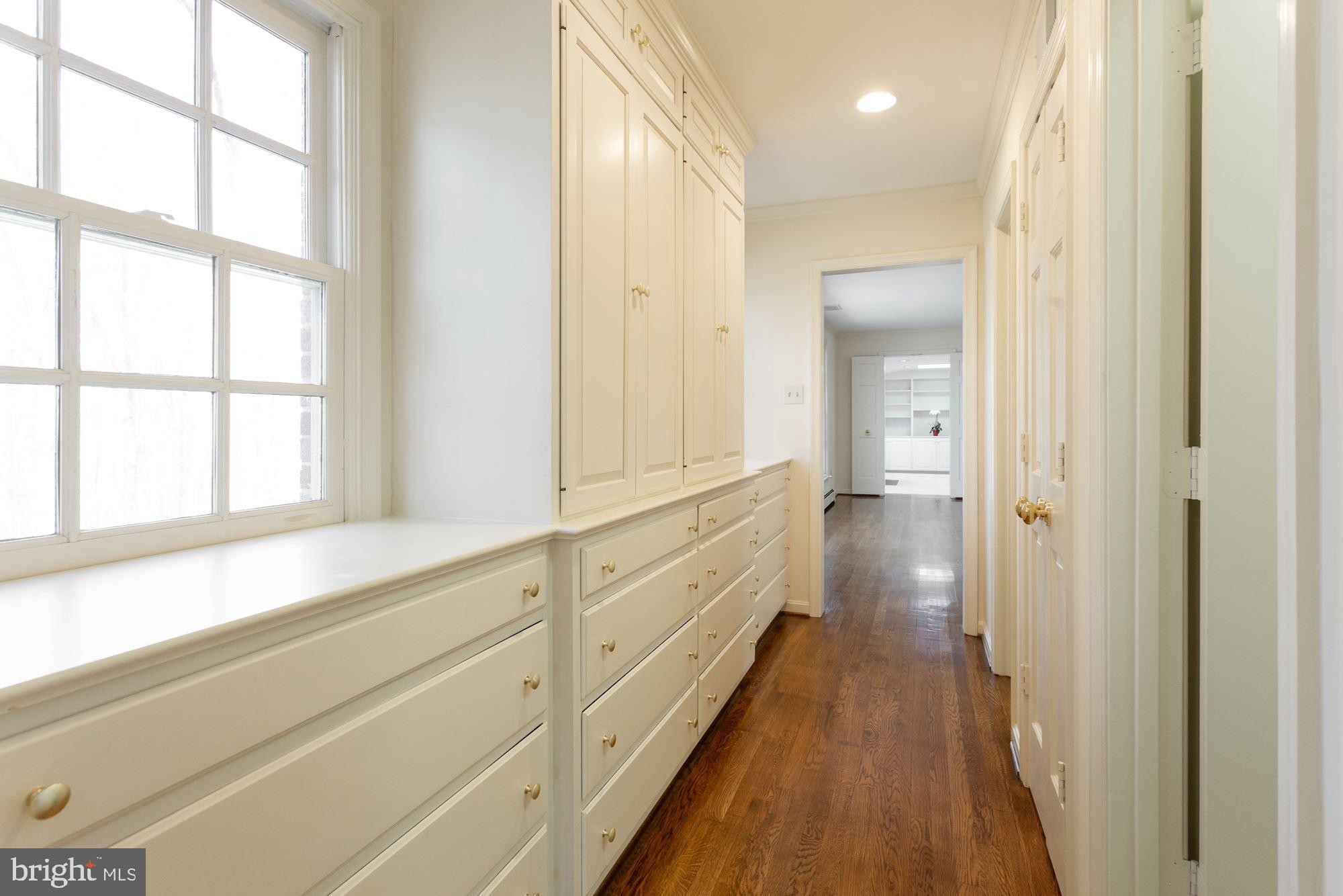 8005 Greentree Road Bethesda, MD 20817 - Photo 37 of 75