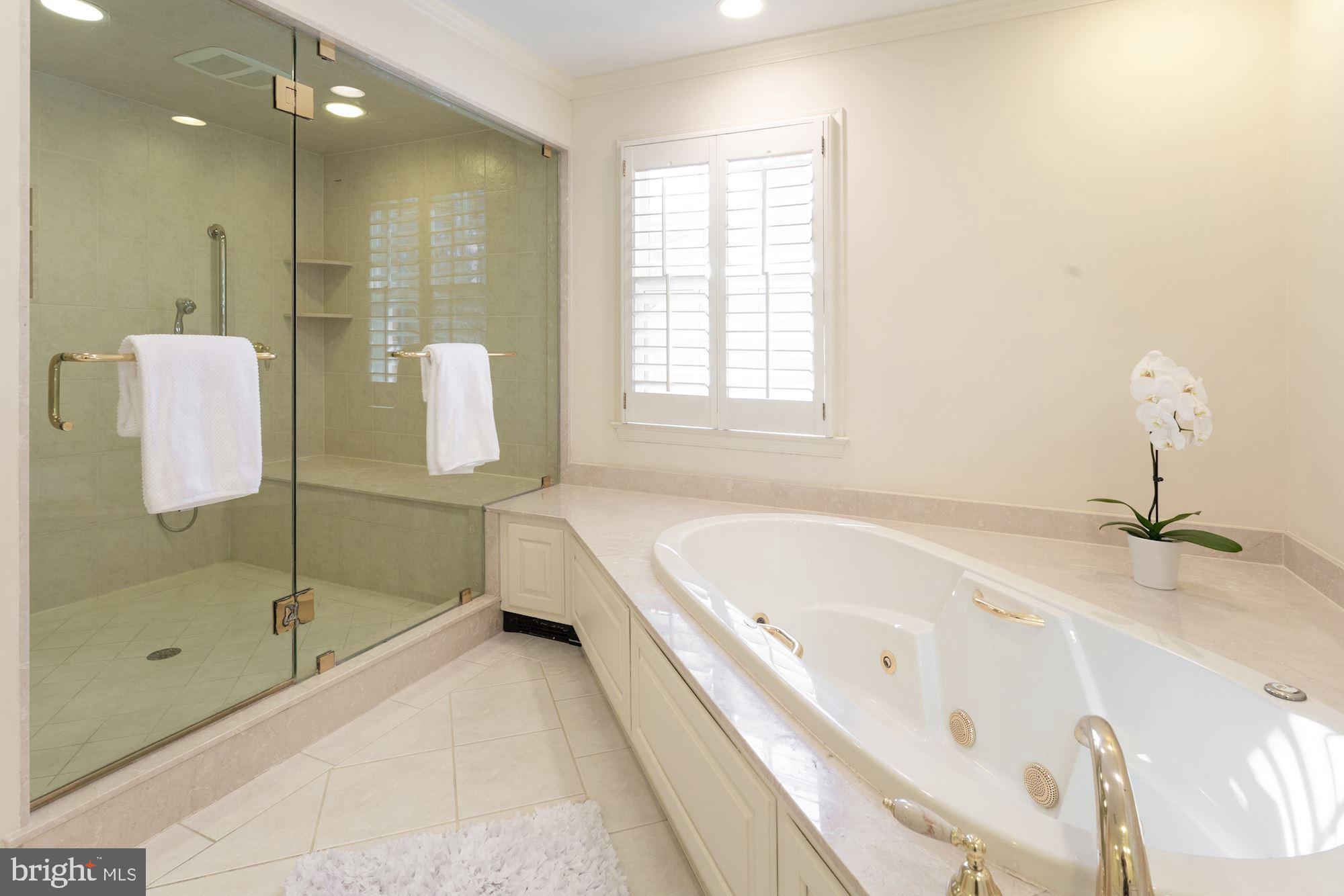 8005 Greentree Road Bethesda, MD 20817 - Photo 40 of 75